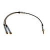 3.5mm Audio Jack Splitter