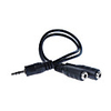 3.5mm Audio Jack Splitter