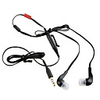 3.5mm Handsfree Earphone for Nokia 5530