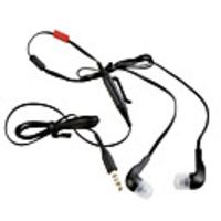 3.5mm Handsfree Earphone for Nokia 5530