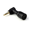 3.5mm Mini Microphone for Laptop PC