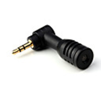 3.5mm Mini Microphone for Laptop PC