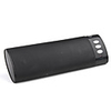 3.5mm Rechargeable Portable MP3 Music Stereo Super Bass Speaker with SD/USB - YM-217