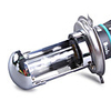 35W HID BI-XENON Car Light (2-pack,  Assorted Color Temperatures)