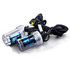 35W HID Xenon Bulbs H7 6000K Replacement