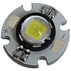 3.6-4.2V 10W SSC P7 C-Bin LED Lamp Bulk
