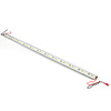 36-LED 576-Lumen String Light with Aluminum Alloy Shell - Warm White Light (12V)