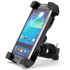 360 Bike Motorcycle Handlebar Mount Holder Universal For iPhone/Huawei/Xiaomi/Samsung Phone miniinthebox