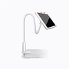 360 Degree Flexible Table Pad Holder Stand Long Lazy People Bed Desktop Tablet Mount for iphone Samsung Huaiwei Xiaomi iPad