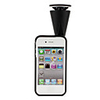 360 Degree Panorama Macro Lens with Case for iPhone 4 and 4S