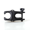 360 Degree Rotating Bicycle Clip Holder