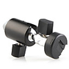 360°Swivel Tripod C