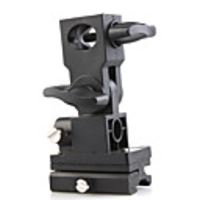 360°Swivel Tripod D