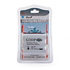 3.6V 1800mAh Cordless Phone Replacement Battery AA 3