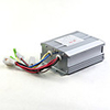 36V 500W Brush Motor Controller Electric Bike/Scooter