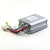 36V 500W Brush Motor Controller Electric Bike/Scooter