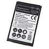 3.7V 1100mAh Lithium Battery Pack for HTC Touch Diamond 2