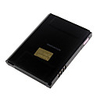 3.7V 1100mAh Lithium Battery Pack for Touch 3G