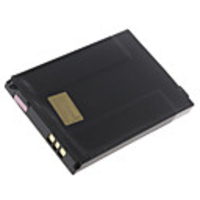 3.7V 1150mAh Lithium Battery Pack for HTC G1