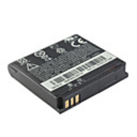 3.7V 1340mAh Rechargeable Li-Ion Battery for HTC Pro
