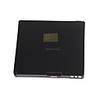 3.7V 1350mAh Lithium Battery Pack for HTC Touch HD
