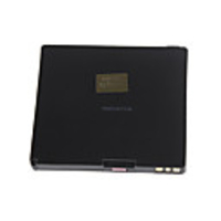 3.7V 1350mAh Lithium Battery Pack for HTC Touch HD