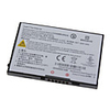3.7V 1350mAh Lithium Polymer Battery Pack for Tytn II