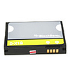 3.7V 1400mAh Lithium Battery Pack for Blackberry 9530