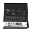 3.7V 1400mAh Lithium Battery Pack for HTC Desire
