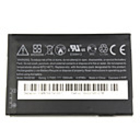 3.7V 1500mAh Lithium Battery Pack for HTC EVO 4G