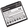 3.7V 1800mAh Lithium Battery Pack for HTC P3700