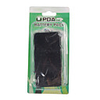 3.7V 2100mAh High Capacity Lithium Battery Pack for HTC Touch Pro