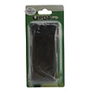 3.7V 2300mAh High Capacity Lithium Battery Pack for HTC G1