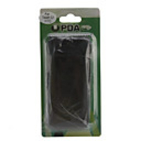 3.7V 2300mAh High Capacity Lithium Battery Pack for HTC G1