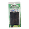 3.7V 2300mAh High Capacity Lithium Ion Battery Pack for Blackberry 9500