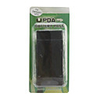 3.7V 2600mAh High Capacity Lithium Battery Pack for Diamond HTC