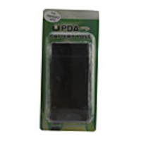 3.7V 2600mAh High Capacity Lithium Battery Pack for HTC Touch Diamond 2
