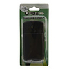 3.7V 2600mAh High Capacity Lithium Ion Battery Pack for HTC Kaiser/TyTN II