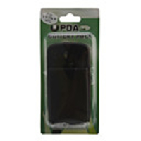 3.7V 2600mAh High Capacity Lithium Ion Battery Pack for HTC Kaiser/TyTN II
