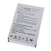 3.7V 2800mAh High Capacity Lithium Ion Battery Pack for HTC Kaiser/TyTN II