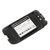 3.7V 3000mAh Lithium Battery Pack for HTC Nexus One/G5/G7
