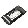 3.7V 3500mAh Lithium Battery Pack for HTC EVO4G/6200/6300