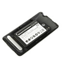 3.7V 3500mAh Lithium Battery Pack for HTC EVO4G/6200/6300