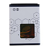 3.7V 890mAh Replacement Li-ion Battery for BL-5B