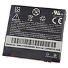 3.7V 900mAh Replacement Battery Pack for HTC Touch Diamond/P3700 PDA Cell Phones