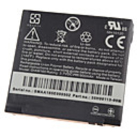 3.7V 900mAh Replacement Battery Pack for HTC Touch Diamond/P3700 PDA Cell Phones