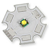 3.7V CREE XP-G R5 LED Lamp Bulk