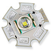 3.7V CREE XR-E R2 LED Lamp Bulk