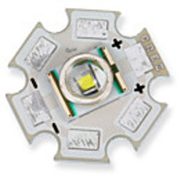3.7V CREE XR-E R2 LED Lamp Bulk