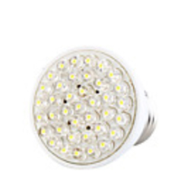 38-Led Light Bulb